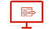 營銷型網站