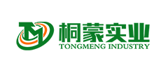 桐蒙實業