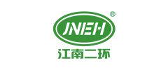 江蘇二還