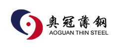 奧冠