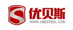 優貝斯