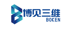 博見三維