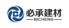必承建材