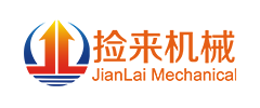 撿來機械