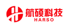 航碩科技