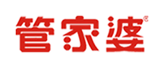 管家婆