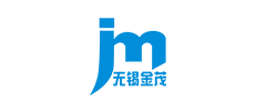 金茂