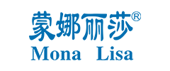 蒙娜麗莎
