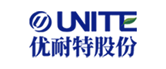 優耐特股份