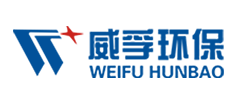威孚