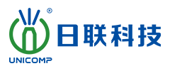 日聯