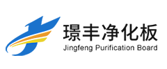璟豐