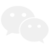 聯系電話