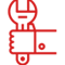 前端開發