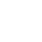 自有CMS，拒絕侵權