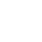 終身網站維護